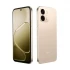 Oppo A6 Smart Phone