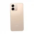 Oppo A6 Smart Phone Price in BD