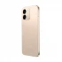 OPPO Oppo A6 Smart Phone specifications