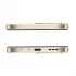 OPPO Oppo A6 Smart Phone features