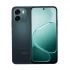 OPPO Oppo A6 Smart Phone Price in Bangladesh