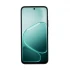 OPPO Oppo A6 Smart Phone in BD