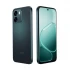 Oppo A6 Smart Phone