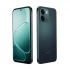 Oppo A6 Smart Phone Price in BD
