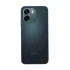 OPPO Oppo A6 Smart Phone specifications