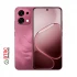 OPPO Oppo A6 Pro Smart Phone