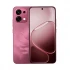 OPPO Oppo A6 Pro Smart Phone Price in Bangladesh
