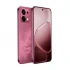OPPO Oppo A6 Pro Smart Phone in BD