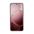 Oppo A6 Pro Smart Phone