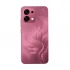 Oppo A6 Pro Smart Phone Price in BD