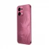 OPPO Oppo A6 Pro Smart Phone specifications