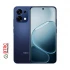 OPPO Oppo A6 Pro Smart Phone
