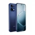 OPPO Oppo A6 Pro Smart Phone in BD