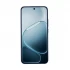 Oppo A6 Pro Smart Phone