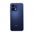 Oppo A6 Pro Smart Phone Price in BD