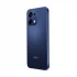 OPPO Oppo A6 Pro Smart Phone specifications