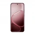 OPPO Oppo A6 Pro Smart Phone Price in Bangladesh