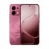 OPPO Oppo A6 Pro Smart Phone