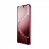 OPPO Oppo A6 Pro Smart Phone in BD