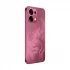 Oppo A6 Pro Smart Phone