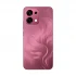 OPPO Oppo A6 Pro Smart Phone Best Price