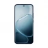 OPPO Oppo A6 Pro Smart Phone Price in Bangladesh