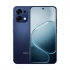 OPPO Oppo A6 Pro Smart Phone