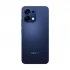 OPPO Oppo A6 Pro Smart Phone specifications