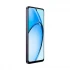 OPPO Oppo A60 Smart Phone in BD