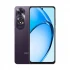 OPPO Oppo A60 Smart Phone