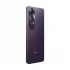 Oppo A60 Smart Phone