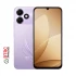 OPPO Oppo A6C Smart Phone