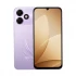 OPPO Oppo A6C Smart Phone Price in Bangladesh