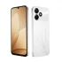 Oppo A6C Smart Phone Price in BD