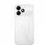 OPPO Oppo A6C Smart Phone specifications