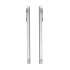OPPO Oppo A6C Smart Phone Best Price