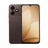 OPPO Oppo A6C Smart Phone Price in Bangladesh