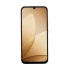 OPPO Oppo A6C Smart Phone in BD