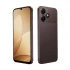 Oppo A6C Smart Phone