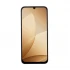 OPPO Oppo A6C Smart Phone in BD