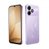 Oppo A6C Smart Phone