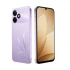 Oppo A6C Smart Phone Price in BD