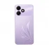 OPPO Oppo A6C Smart Phone specifications