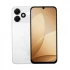 OPPO Oppo A6C Smart Phone Price in Bangladesh