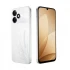 Oppo A6C Smart Phone
