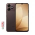 OPPO Oppo A6C Smart Phone