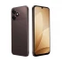 Oppo A6C Smart Phone Price in BD