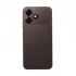 OPPO Oppo A6C Smart Phone specifications
