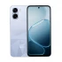 OPPO Oppo A6k Smart Phone Price in Bangladesh