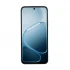 OPPO Oppo A6k Smart Phone in BD